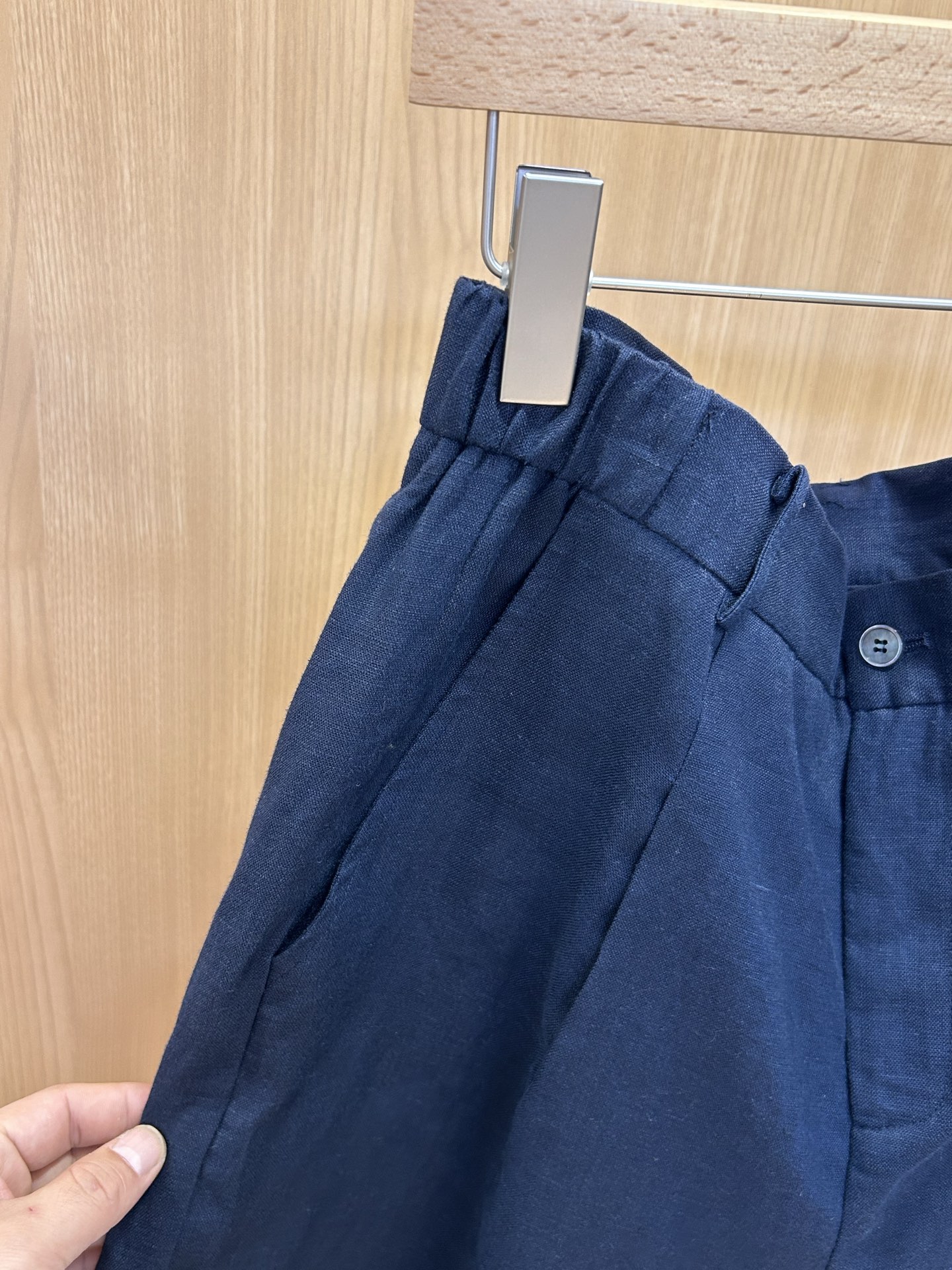 Casual Pants Man
